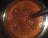 ટામેટાં નુ સુપ (Tomato Soup Recipe in gujarati) રેસીપી સ્ટેપ7ફોટો