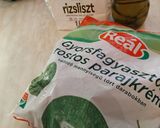 Diétás spenót, főtt tojással, sült virslivel. #gluténmentes #tejmentes recept fázis 1 fotója