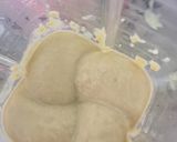 Foto del paso 2 de la receta: Hummus a mi estilo