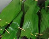 Foto langkah ke 4 dari resep Pepes Tongkol Belimbing Wuluh.
