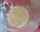 Foto del paso 3 de la receta: Flan de chirimoya