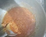 छोले मसाले (chole masale recipe in Hindi) रेसिपी चरण 2 फोटो