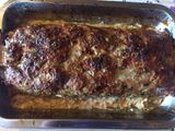 Asado alemán