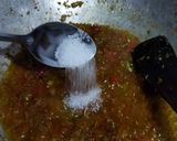 Foto langkah ke 7 dari resep Sambal Bawang.