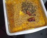હાંડવો(handvo recipe in Gujarati) રેસીપી સ્ટેપ6ફોટો