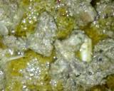 Mughlai Mutton With Rich Gravy recipe step 15 photo