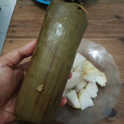 Langkah 7
