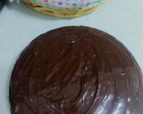 Foto del paso 5 de la receta: Mi carrot cake