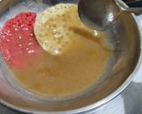 Foto langkah ke 7 dari resep Serabi Merdeka🇮🇩.