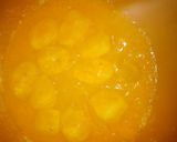 পুজোর থালি (pujor thali recipe in Bengali) রেসিপির ধাপ 8 ছবি