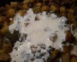 Ground Beef and Potatoes recipe step 3 photo