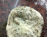Foto del paso 5 de la receta: 🍞 Pan casero 🍞