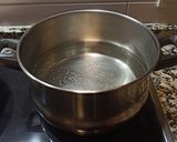 Foto del paso 2 de la receta: Arroz con leche. Sin lactosa