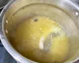 南瓜魚湯的食譜步驟2照片