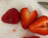 Berry-go-Round! recipe step 1 photo
