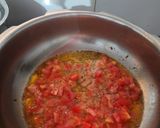દૂધી બટાકા નું શાક (Dudhi Bataka Shak Recipe In Gujarati) રેસીપી સ્ટેપ2ફોટો