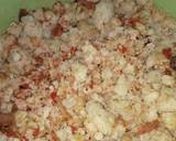 Yam balls, step by step on how to make it recipe step 43 photo