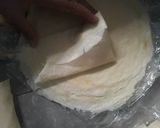 Foto langkah ke 5 dari resep Risoles kulit lumpia.