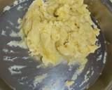 Pizza packet patties recipe step 1 photo