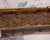 صورة لخطوة 5 من وصفة كيش بالبصل والجبن