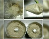 Foto del paso 6 de la receta: Mini cake...súper húmedos..!!!