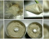 Foto del paso 6 de la receta: Mini cake...súper húmedos..!!!
