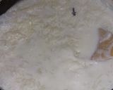 Foto del paso 4 de la receta: Arroz con Leche a mi Manera 🍚