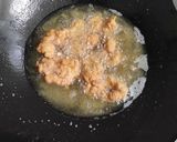 Foto langkah ke 4 dari resep Telor ikan kentaky.
