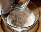 Aloo Poori recipe step 3 photo