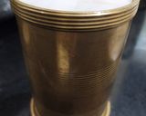 ઈડીયાપમ (Idiyapam Recipe In Gujarati) રેસીપી સ્ટેપ5ફોટો