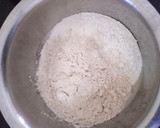 மதுரை பேமஸ் டீ கடை இனிப்பு அப்பம் ரெசிபி ஸ்டேப் 1 புகைப்படம்