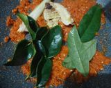 Foto langkah ke 1 dari resep 1060. Sambal Goreng Kentang Hati Ampela.