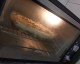 Foto del paso 9 de la receta: Pastel de papas