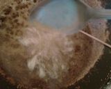 Foto langkah ke 3 dari resep Sate Telur-Bihun Gulung.