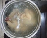 Foto langkah ke 1 dari resep Soto Lamongan.
