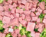 Foto del paso 2 de la receta: Budín de Vegetales