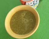 Foto del paso 2 de la receta: Sopa Invernal Calienta 💕 Corazones