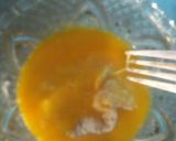 Foto langkah ke 4 dari resep Chicken Katsu Renyah.