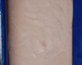Foto del paso 2 de la receta: Postre