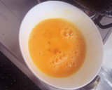 Foto del paso 2 de la receta: Sopa de Algas
