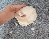 Foto del paso 4 de la receta: Pastel de papas con chorizo de cerdo 😋
