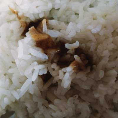Langkah 2