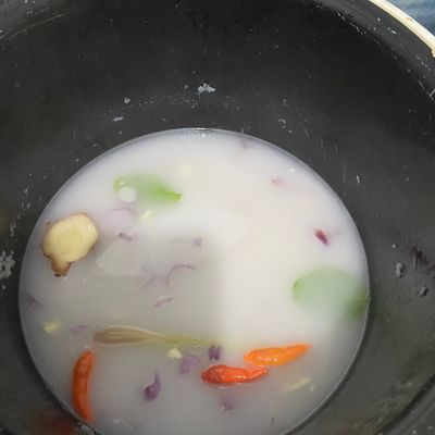 Langkah 4