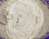 Foto langkah ke 1 dari resep Oatmeal cookies.