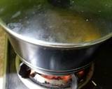 Daal Gosht recipe step 6 photo
