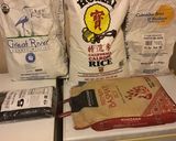 A picture of step 1 of California Farm Cookpad Planning.