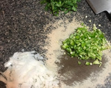 Foto del paso 5 de la receta: Carne en su jugo
