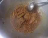 Foto langkah ke 7 dari resep Bestik jawa Daging sapi(bukan steak).
