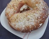 Foto del paso 14 de la receta: Roscón de reyes