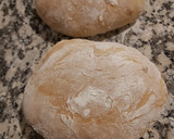 Foto del paso 6 de la receta: Molletes